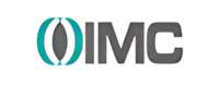 Industrial Monitoring and Control