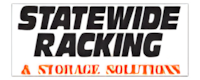 Instant Racking Statewide Solutions (formerly Statewide Racking)