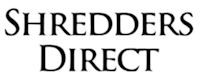 Shredders Direct