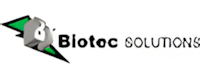 Biotec Solutions