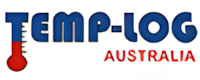 Templog Australia