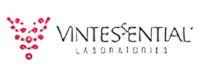 Vintessential Laboratories