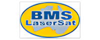 BMS LaserSat