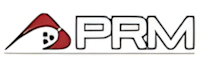 Premier Rock Machinery
