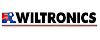 Wiltronics Research