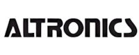 Altronic