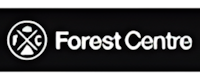 Forest Centre