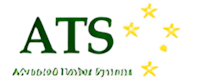 Advanced Timber Systems
