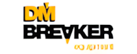 DM Breaker Equipment