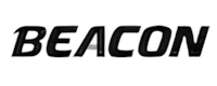 Beacon Equipment