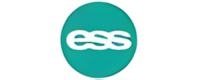 ESS Earth Sciences