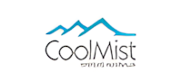 CoolMist Systems Australia