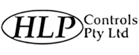 HLP Controls