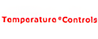 Temperature Controls