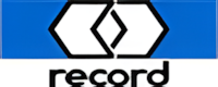 Record Automatic Doors