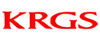 KRGS Doors