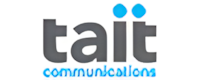 Tait Communications