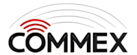 Commex Communications Corporation