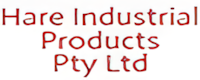 Hare Industrial Products