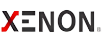 XENON Systems