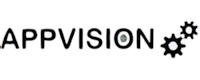 AppVision Australia