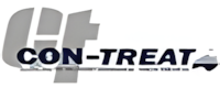 Con-Treat