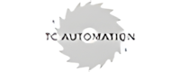 TC Automation Pty Ltd