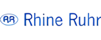 Rhine Ruhr