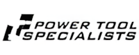Power Tool Specialists