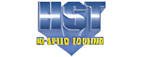 Hi-Speed Tooling