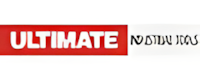 Ultimate Tools Australia