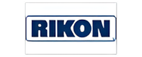 Rikon Australia