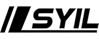 SYIL Machine Tools