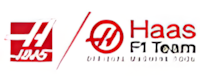 Haas Factory Outlet Australia