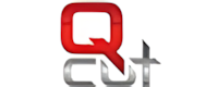 Qcut Australia