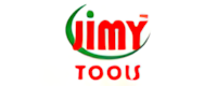 Jimy Tools