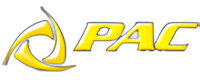 Pac Performance