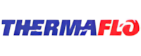 Thermaflo Australia