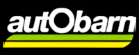 Autobarn
