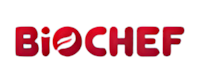 BioChef Kitchen Appliances