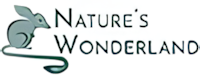 Nature's Wonderland