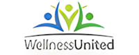 Wellness United