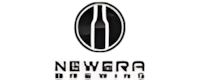 Newera Brewing