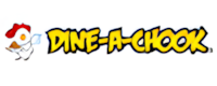 Dine A Chook Australia
