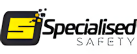 Specialised Safety