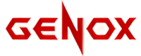 Genox Machinery