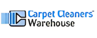 Carpet Cleaners Warehouse