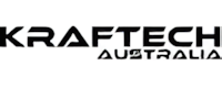 Kraftech Australia