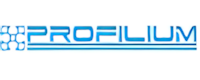 Profilium