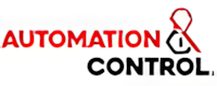 Automation and Control